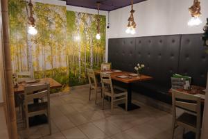 Ristorante Poianella