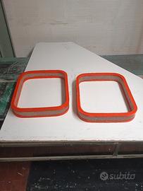 Filtri aria Dino 208/308 GT4