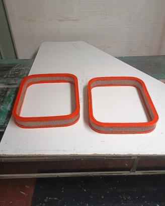 Filtri aria Dino 208/308 GT4