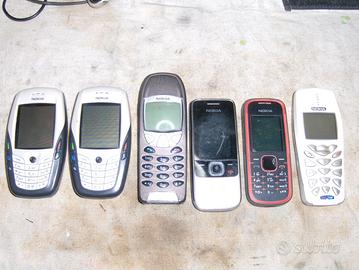 lotto nokia