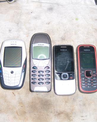 lotto nokia