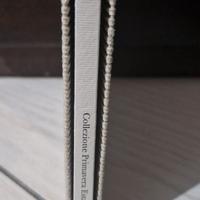 Collezione Primavera Estate 1994