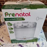 Sterilizzatore Prenatal
