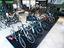 Immagine 26