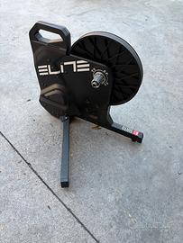 Rullo smart elite suito