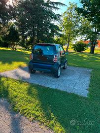 Pezzi Smart 
