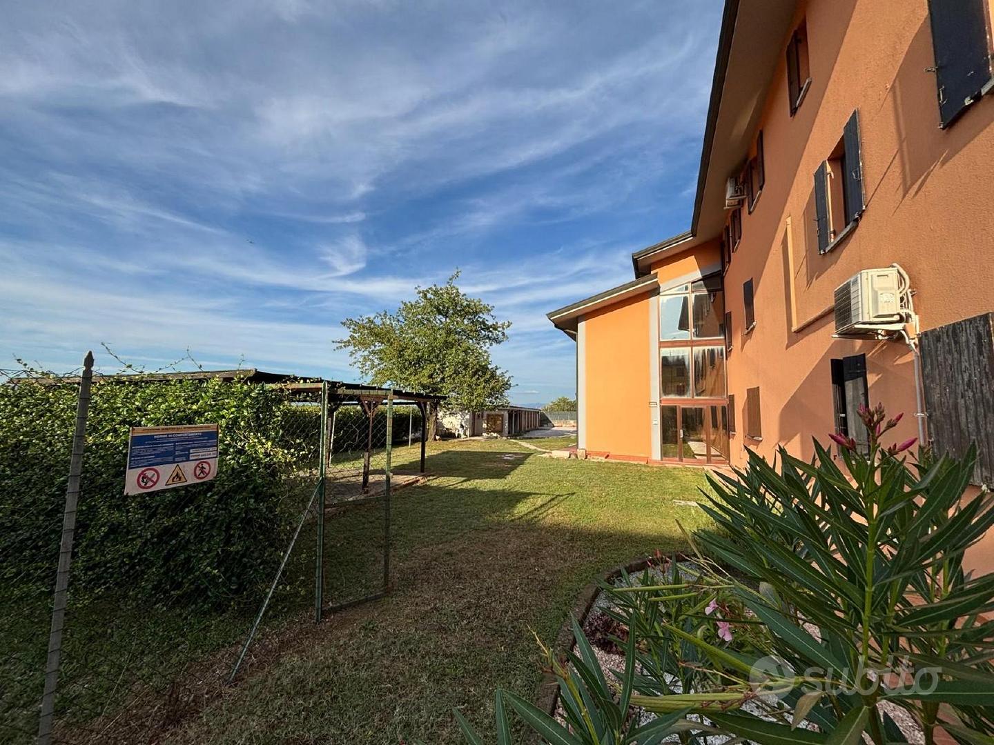 Appartamento – Torviscosa / Tor di Zuin, Malisana / Malisane - Vista 2
