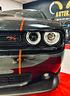 dodge-challenger-r-t