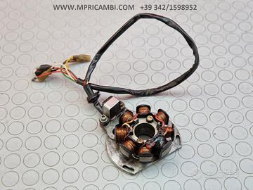 STATORE ACCENSIONE KTM EXC 250 2004 2005 SX 250 20