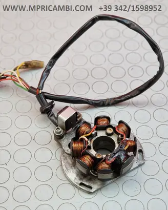 STATORE ACCENSIONE KTM EXC 250 2004 2005 SX 250 20