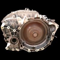 CAMBIO AUTOMATICO PEUGEOT 4007 2.2 DIESEL 16178971