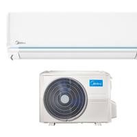 Condizionatore/climatizzatore midea