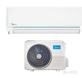 Condizionatore/climatizzatore midea