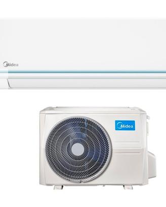 Condizionatore/climatizzatore midea