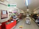 rif-lc85-locale-commerciale-san-cataldo