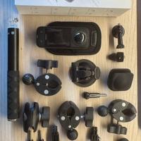 Insta 360 x3