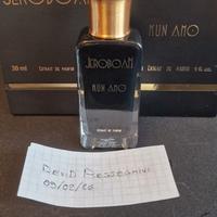 jero boam kun amo 30 ml