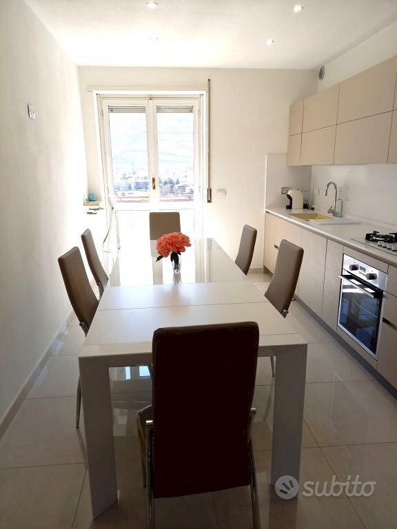 Apartment in AO - Altro
