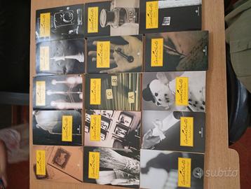 Libri gialli