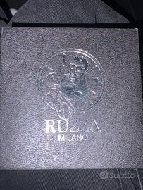 Ruzza watch