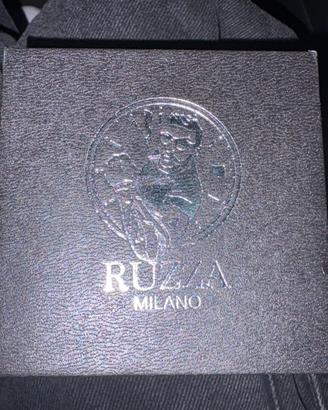 Ruzza watch