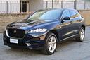 jaguar-f-pace-2-0-d-180-cv-awd-aut-prestige
