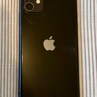 iPhone 11 128 giga