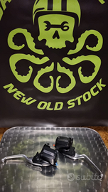 Pompe touring coppia