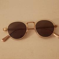 Occhiali da sole Kaleos Originali