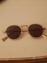 Occhiali da sole Kaleos Originali