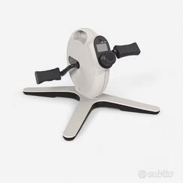 cyclette mini Domyos (NUOVO)