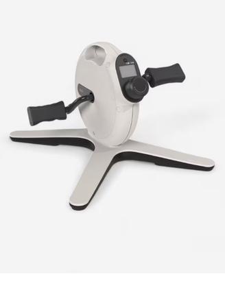 cyclette mini Domyos (NUOVO)