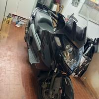 Kimco 700