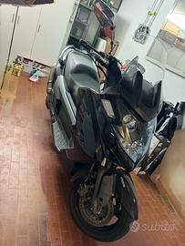 Kimco 700