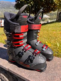 Scarponi da sci Atomic Magna 100