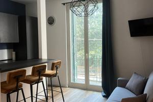 Via gargallo angolo via libertà