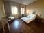 Immagine 29