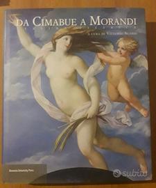 Da Cimabue a Morandi Felsina Editrice