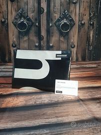 FREITAG F07 CHUCK NERO