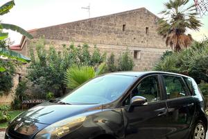 Renault Scenic Scénic X-Mod 1.5 dCi 105CV Confort
