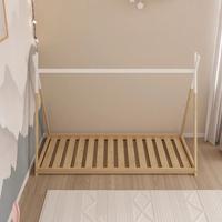 Letto per bambini