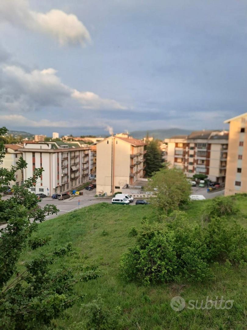 Apartment in Potenza, Verderuolo - Vista 3