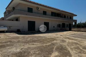 BOX A GIUGLIANO IN CAMPANIA