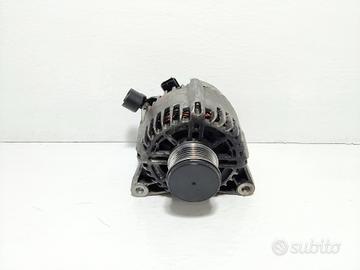 ALTERNATORE MAZDA 2 Berlina 1° Serie Y40118300 Di