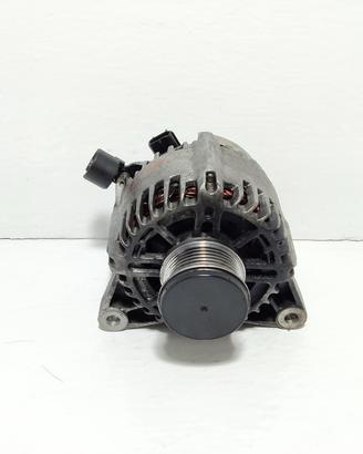 ALTERNATORE MAZDA 2 Berlina 1° Serie Y40118300 Di