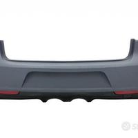 Paraurti VW Golf 6 VI 08-12Design R20