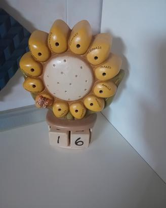 calendario thun