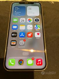 Iphone 12 Pro 128gb