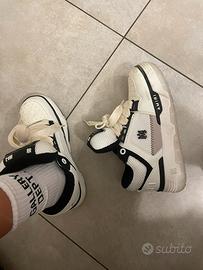 scarpe amiri