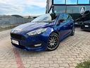 ford-focus-1-5-tdci-120-cv-start-stop-st-line